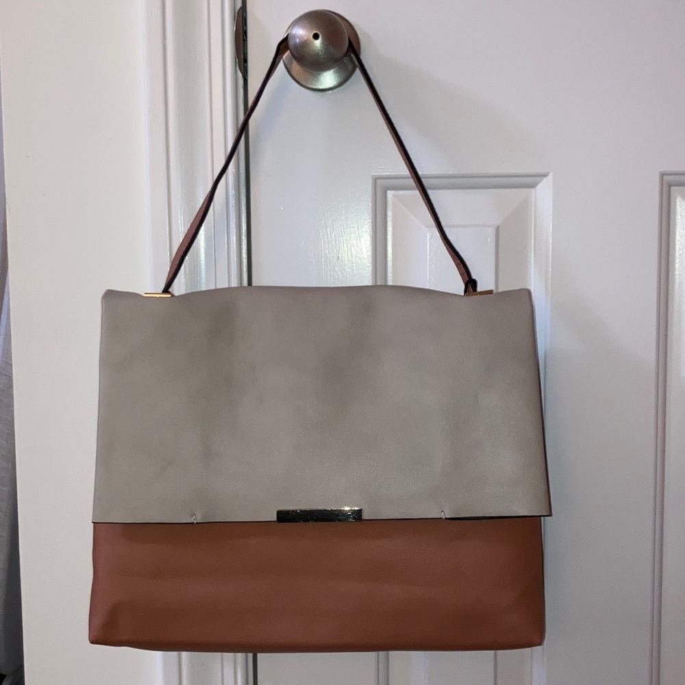Brand new purse